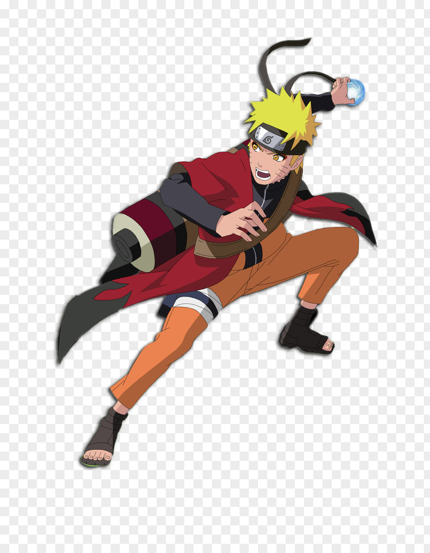 Naruto Kakashi Hatake Sakura Haruno Shippuden: Ultimate Ninja Storm 2 Uzumaki PNG