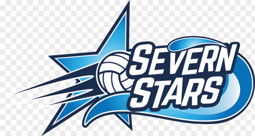 Netball Surrey Storm Team Bath Sirens Northumbria Hertfordshire Mavericks PNG