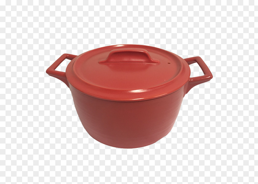 Oven Induction Cooking Casserole Tableware Stock Pots Ranges PNG