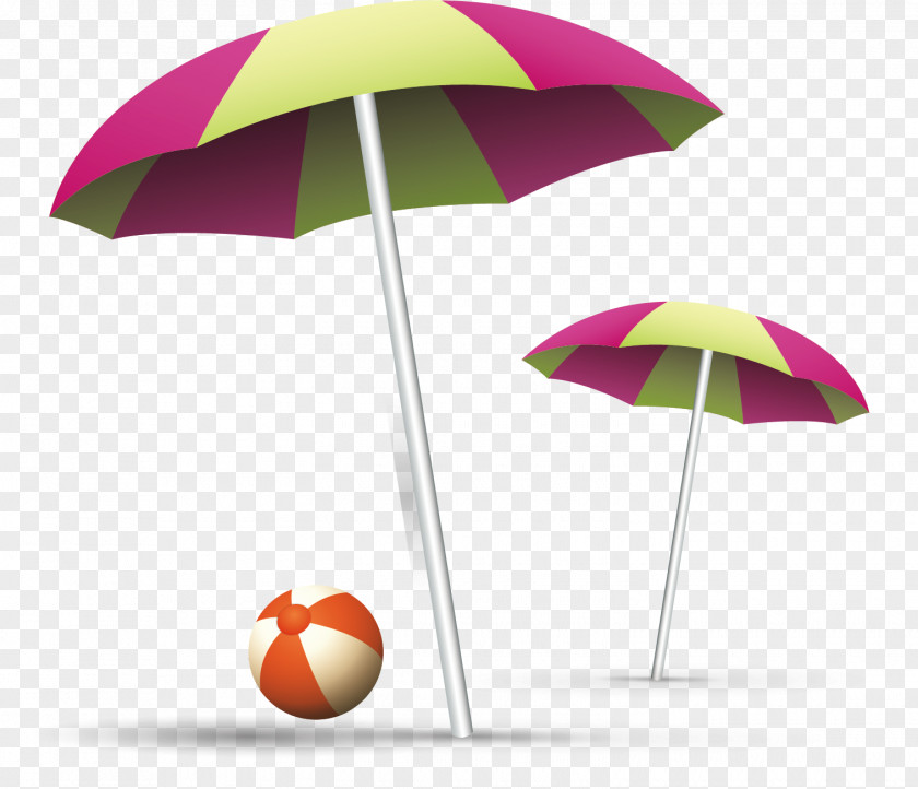 Parasol Vector Material Umbrella Euclidean Icon PNG