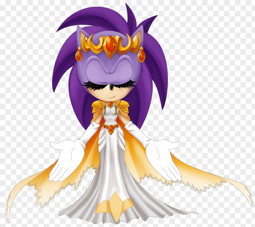 Queen Sonic The Hedgehog Reina Aleena Sonia Tails Shadow PNG
