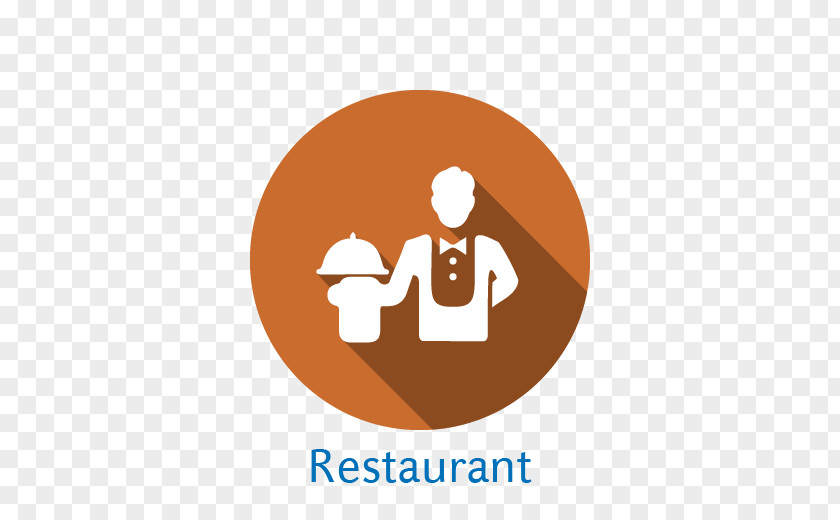 Restaurant Jobs Professional Appearance Onboard Hospitality Forum Industry Information PNG