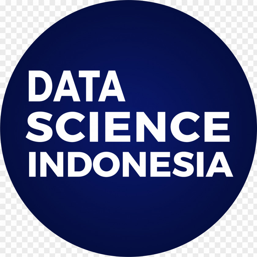 Science March For Milton J. Rubenstein Museum Of And Technology Data Indonesia PNG