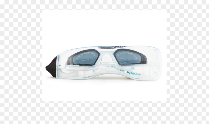 Swimming Goggles Sunglasses Pool PNG