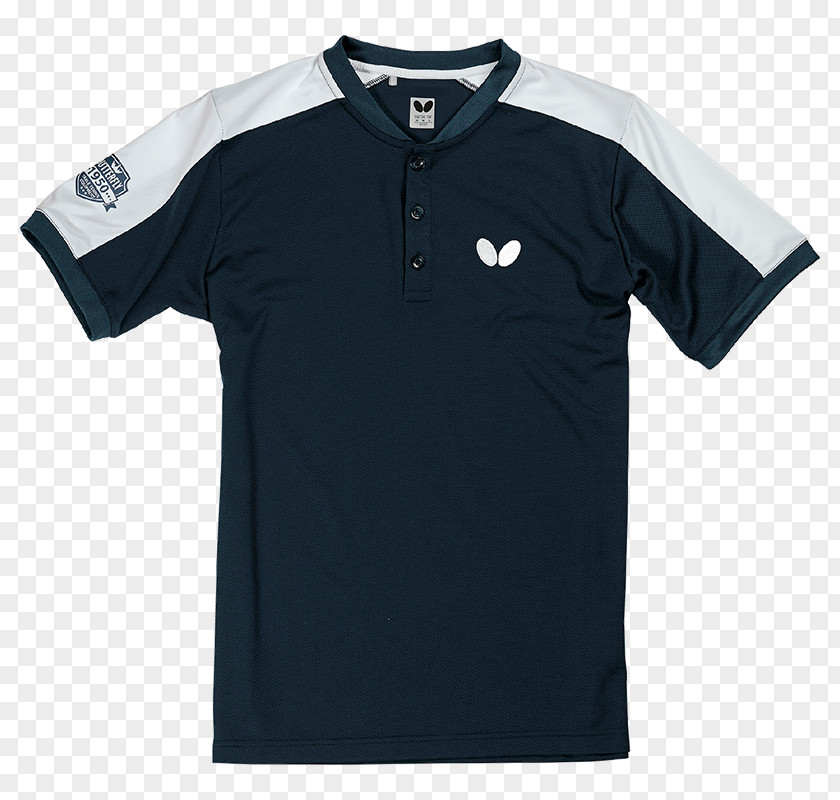 T-shirt Jersey Polo Shirt Clothing PNG