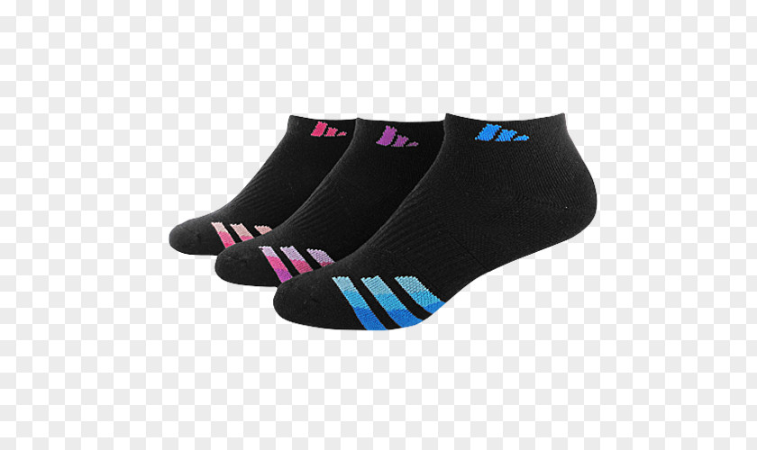 T-shirt Sock Slipper Hoodie Shoe PNG