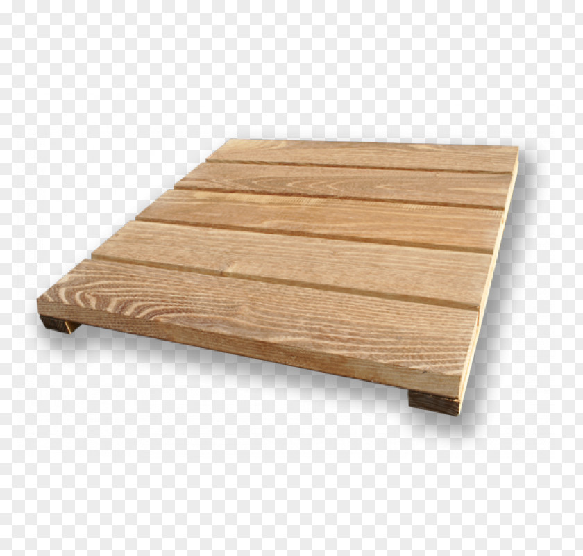 Table Lumber Deck Duckboards Wood PNG