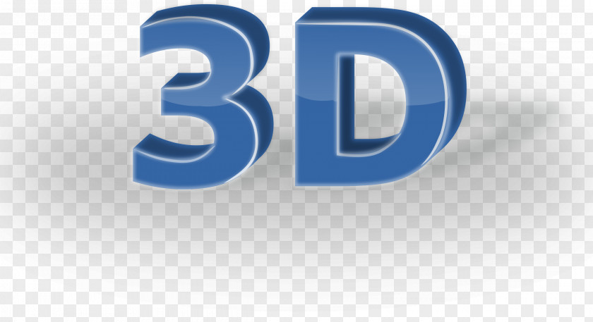 Three-dimensional Space 3D Computer Graphics Clip Art PNG
