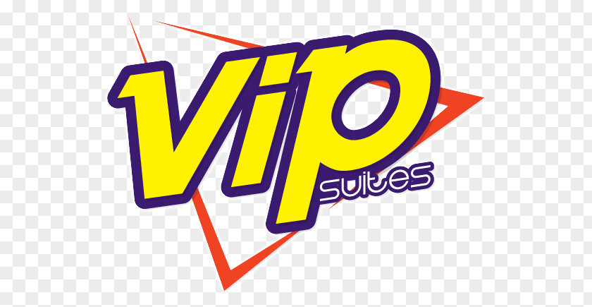 Vip Parking Logo The Funplex Graphic Design Amusement Park Entertainment PNG