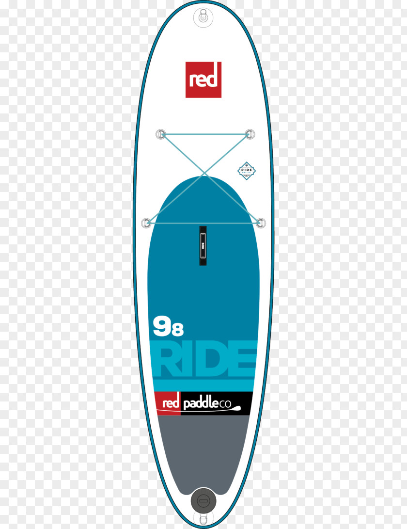 Water Ride Standup Paddleboarding Paddling Surfing PNG