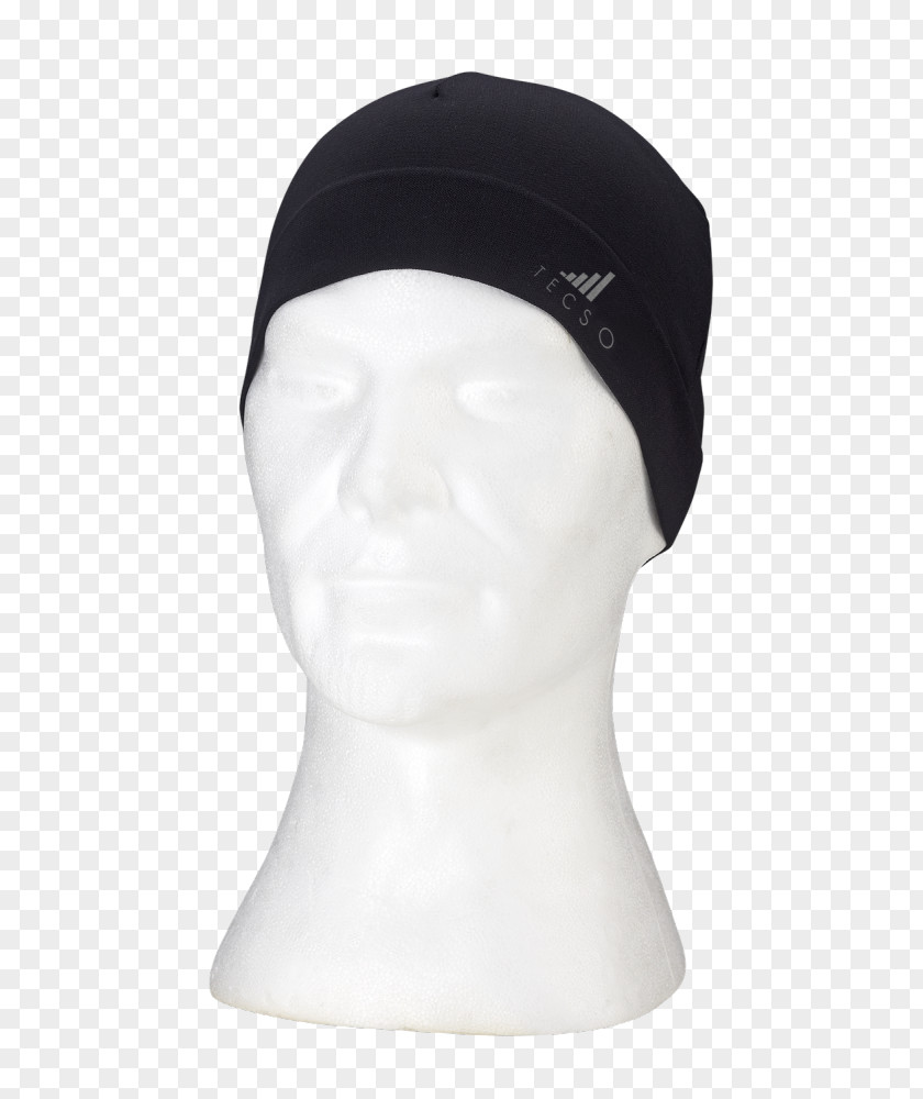 Wear A Hat Beanie Neck PNG