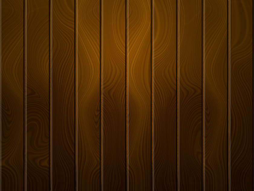 Wooden Photoshop Background Desktop Wallpaper Wood Stain PNG