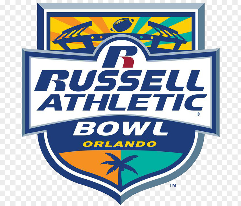 2016 Russell Athletic Bowl 2014 Oklahoma Sooners Football 2017–18 NCAA Games West Virginia Mountaineers PNG
