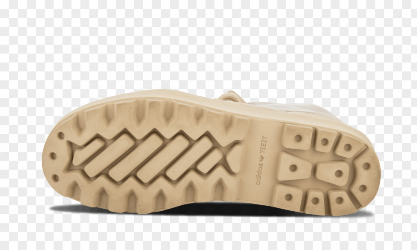 Adidas Yeezy Sneakers Boot Shoe PNG