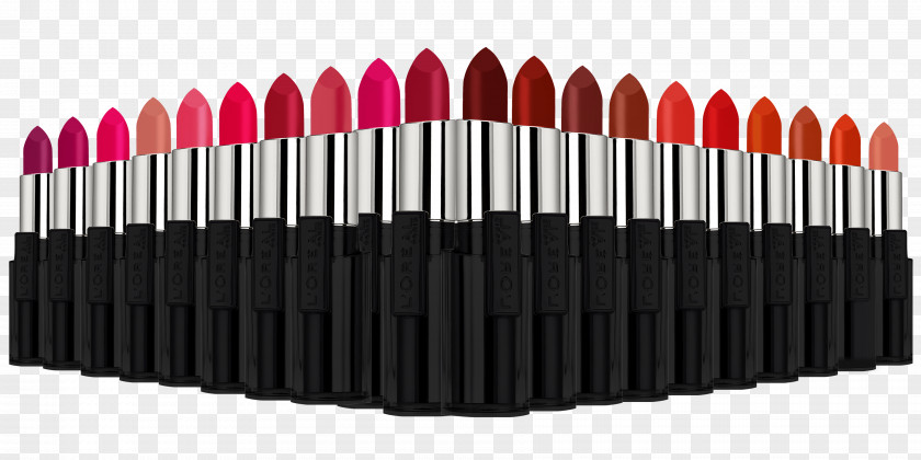 Applause Cosmetics Lipstick Makeup Brush PNG