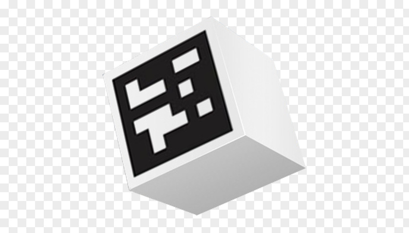 Augmentedreality Augmented Reality Virtual Logo Font PNG