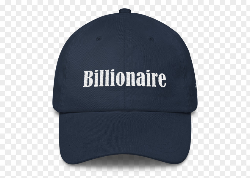 Baseball Cap T-shirt Trucker Hat PNG