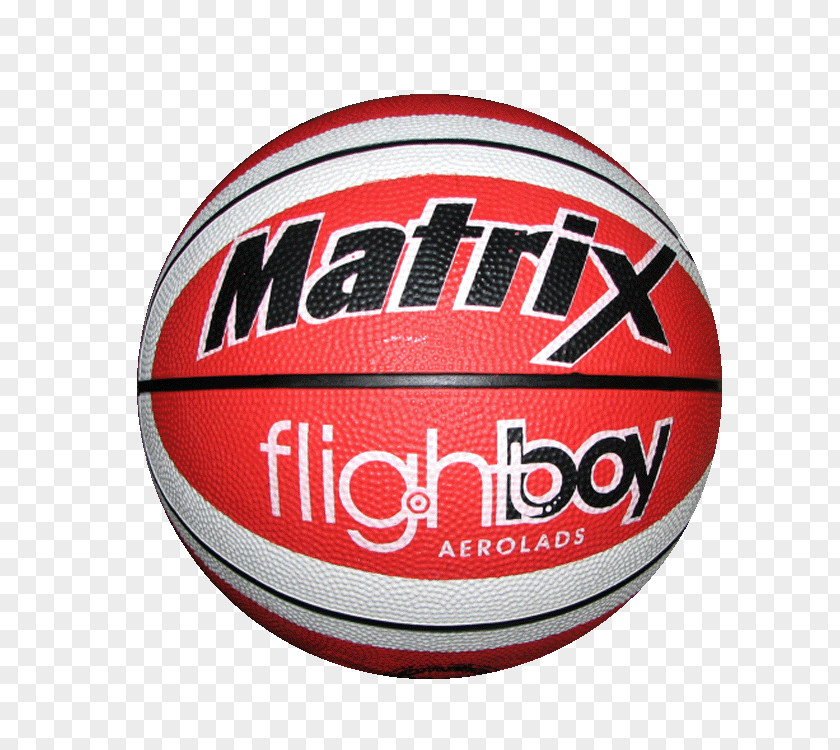 Basketball Skills Required Team Sport Sports Cricket Balls PNG