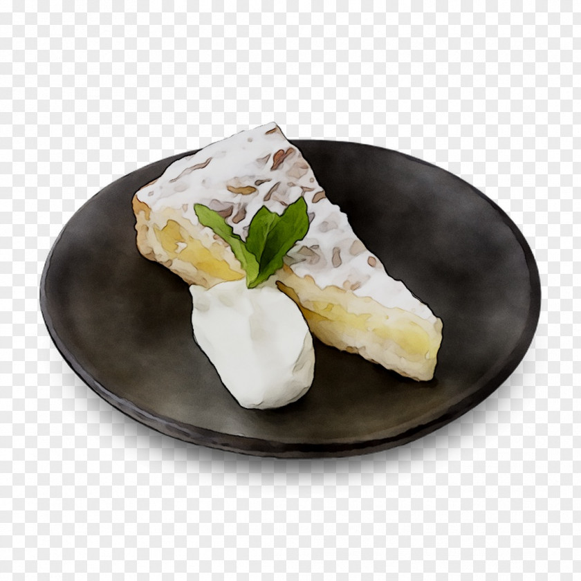 Beyaz Peynir Recipe Dish Network Mitsui Cuisine M PNG