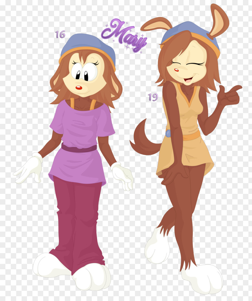 Cacao Friends Comics Cartoon Bugs Bunny Drawing PNG