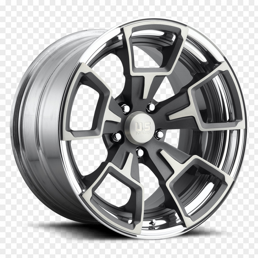 Car Forgestar Wheels Custom Wheel Grumman F-14 Tomcat PNG