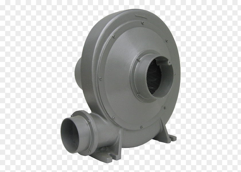 Centrifugal Fan Furnace Air Force PNG