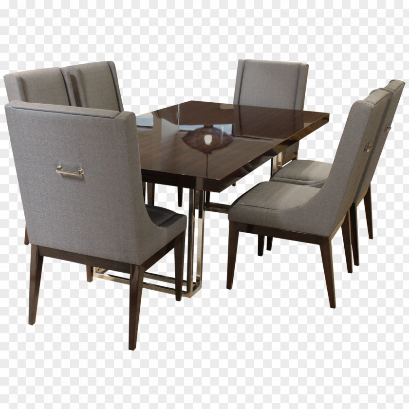 Chinese Table Dining Room Recliner Chair Furniture PNG