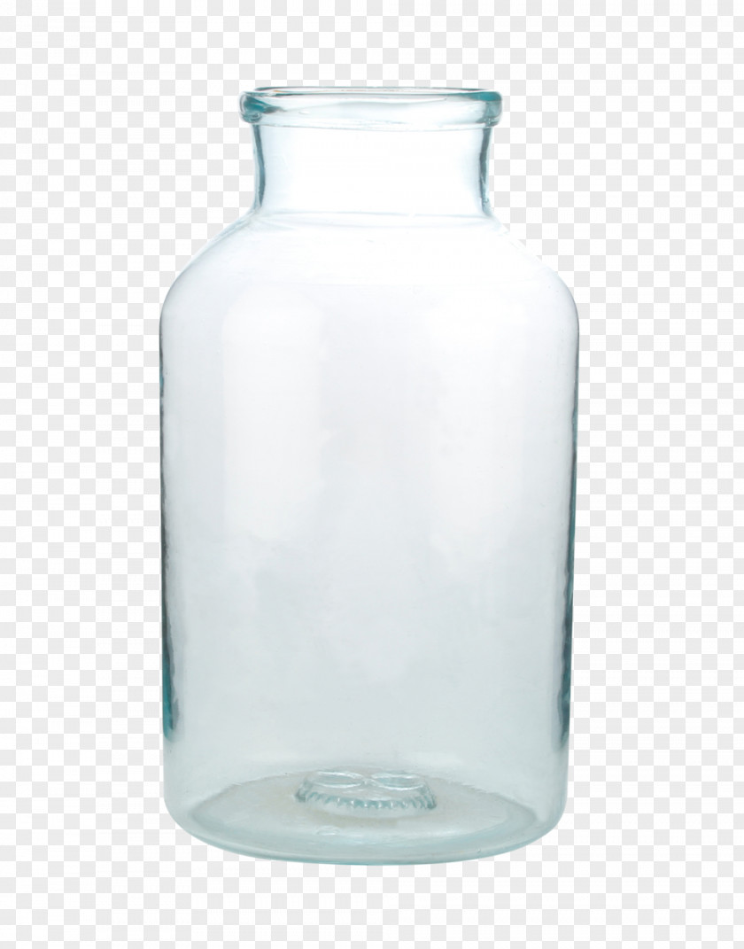 Coffee Jar Glass Bottle Food Storage Containers Mason PNG