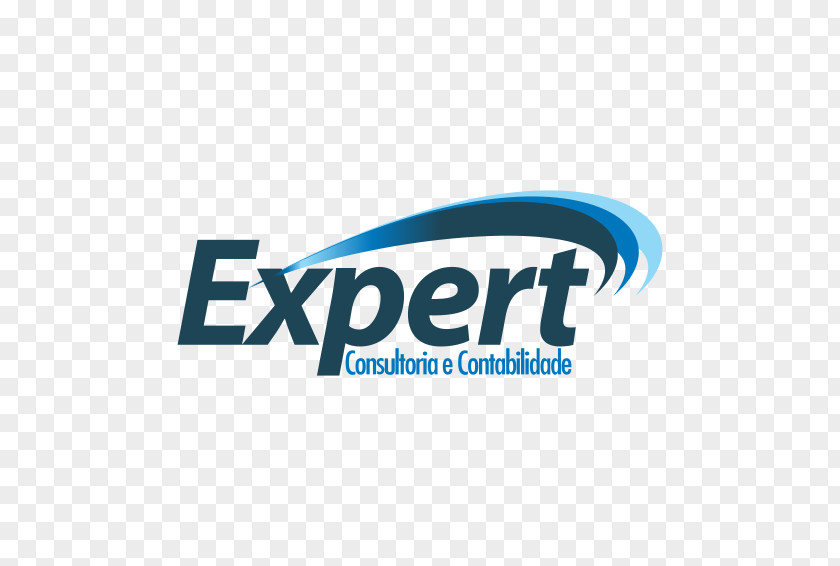 Contador Logo Accountant Brand Trademark PNG