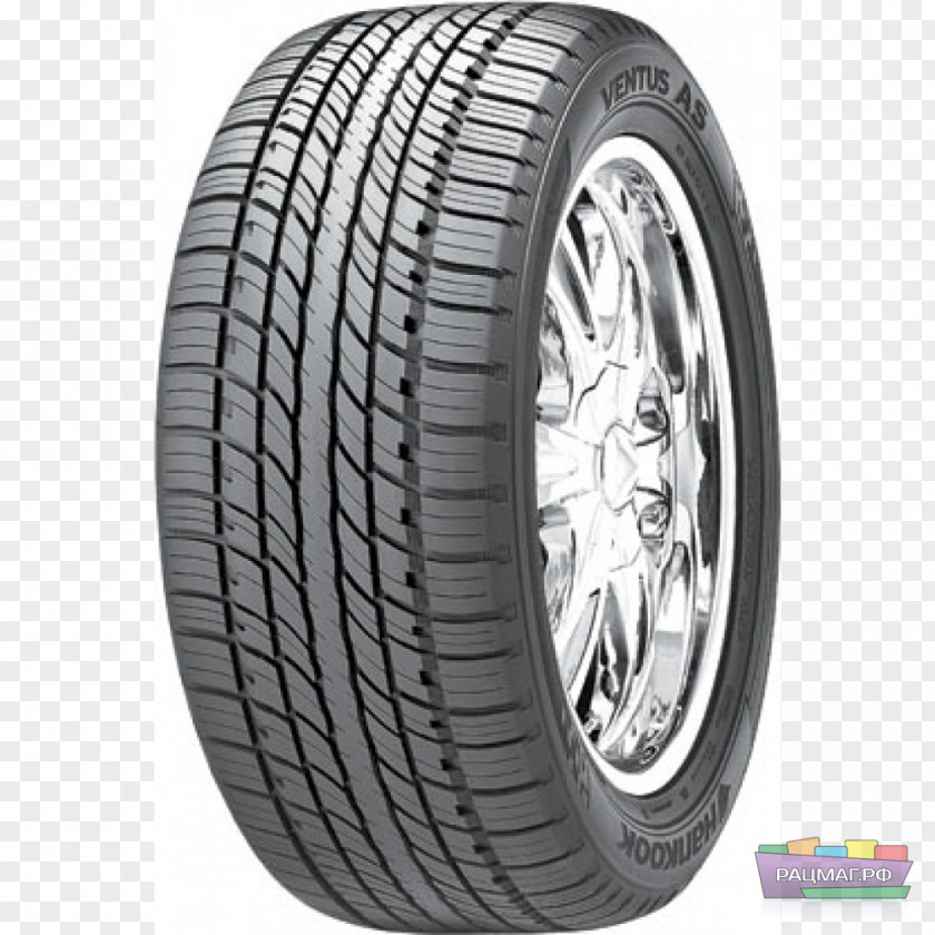 Continental Carved Car Sport Utility Vehicle Hankook Tire PNG
