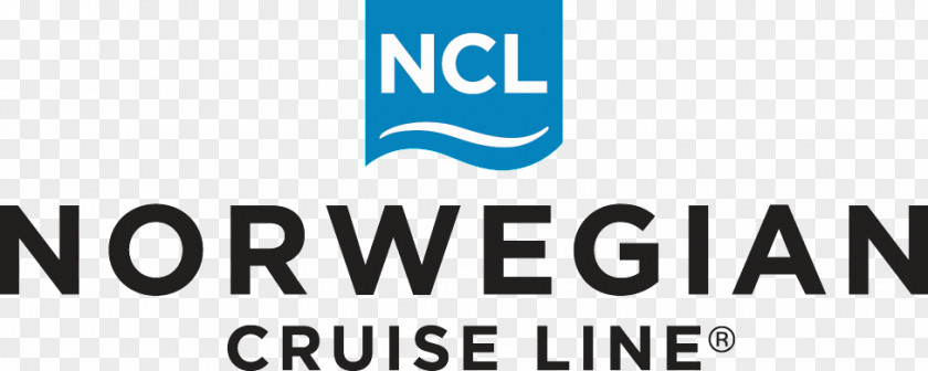 Cruise Ship Logo Norwegian Line Bliss PNG