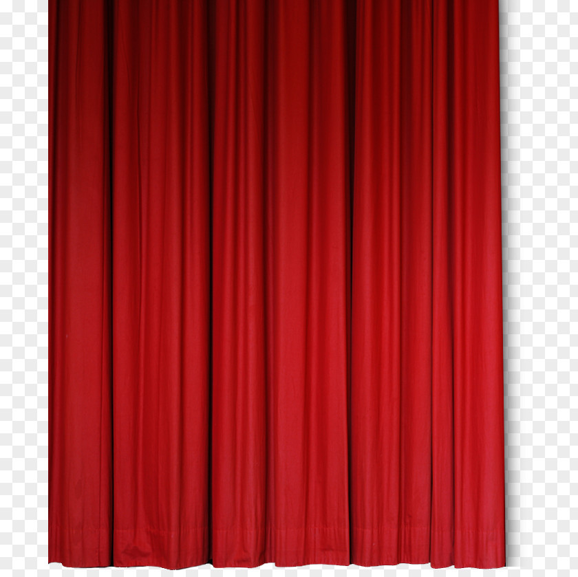 Curtains Window Blind Curtain Light PNG