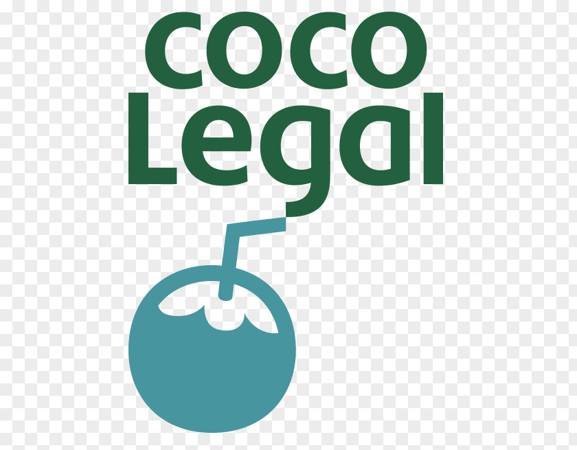 Design Logo Brand Coco Legal Human Behavior PNG