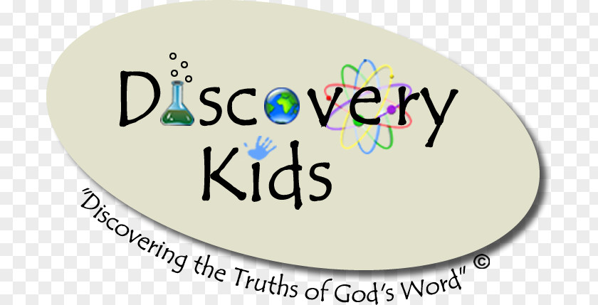 Discovery Kids Channel Family Discovery, Inc. Logo PNG