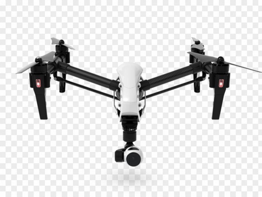 Drones Mavic Pro Unmanned Aerial Vehicle DJI Quadcopter Phantom PNG