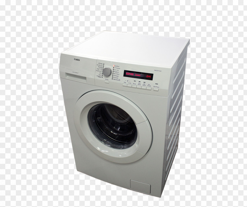 Exel Washing Machines Сервисный центр AEG Technique Remont PNG