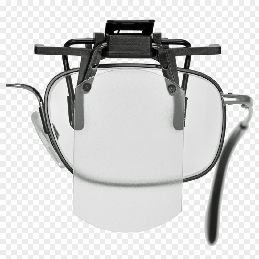 Eye Eyepatch Glasses Dry Syndrome Iris PNG