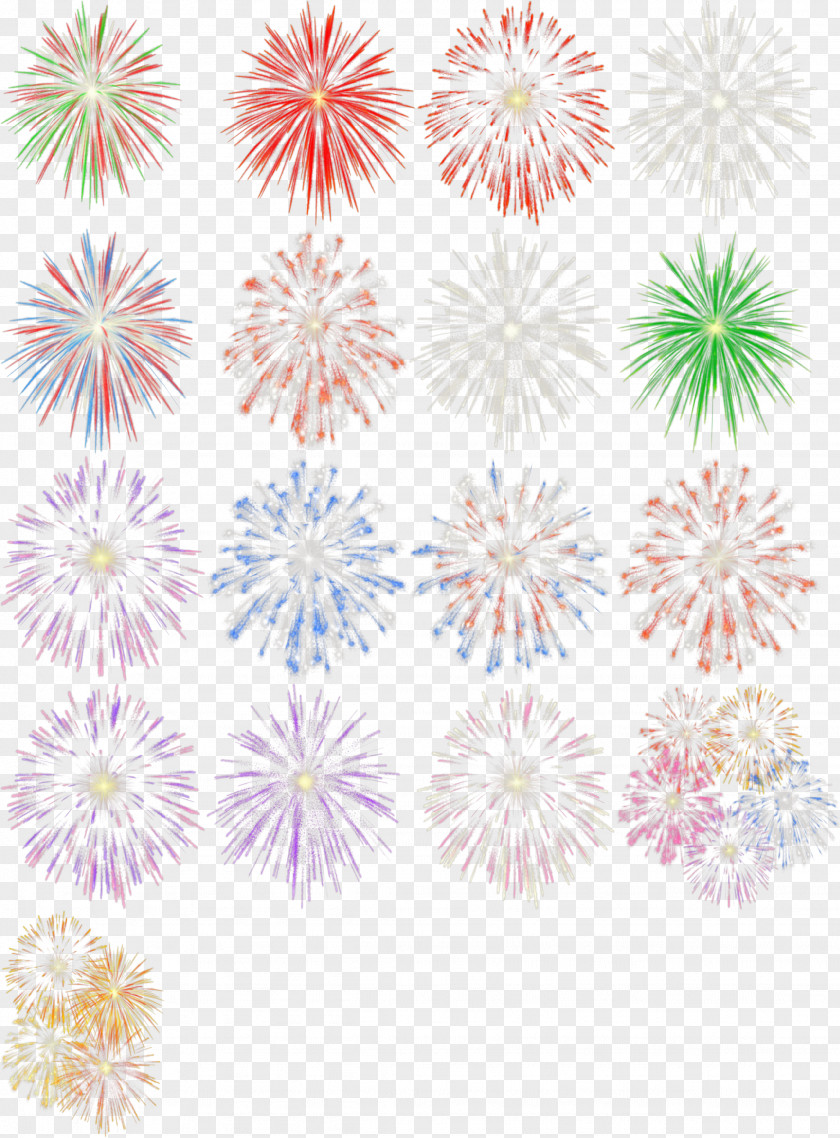 Fireworks Pyrotechnics Light Fire PNG