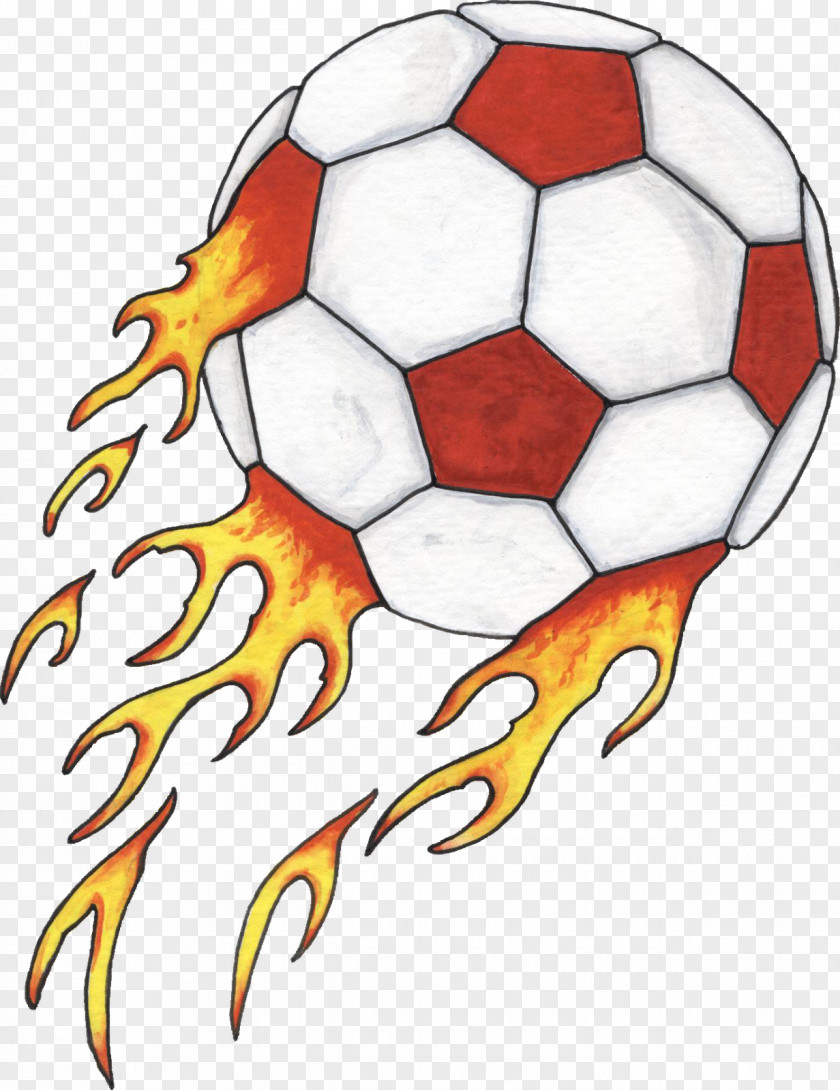 Football YouTube React Clip Art PNG