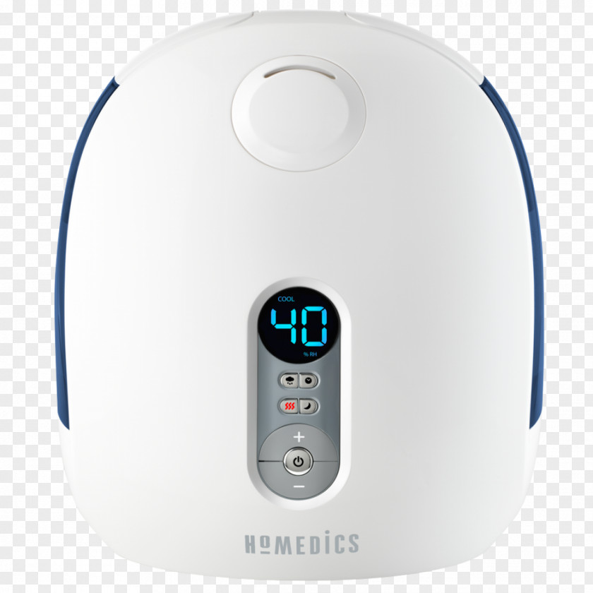 Home Appliance Humidifier Ultrasound Nightlight Room PNG