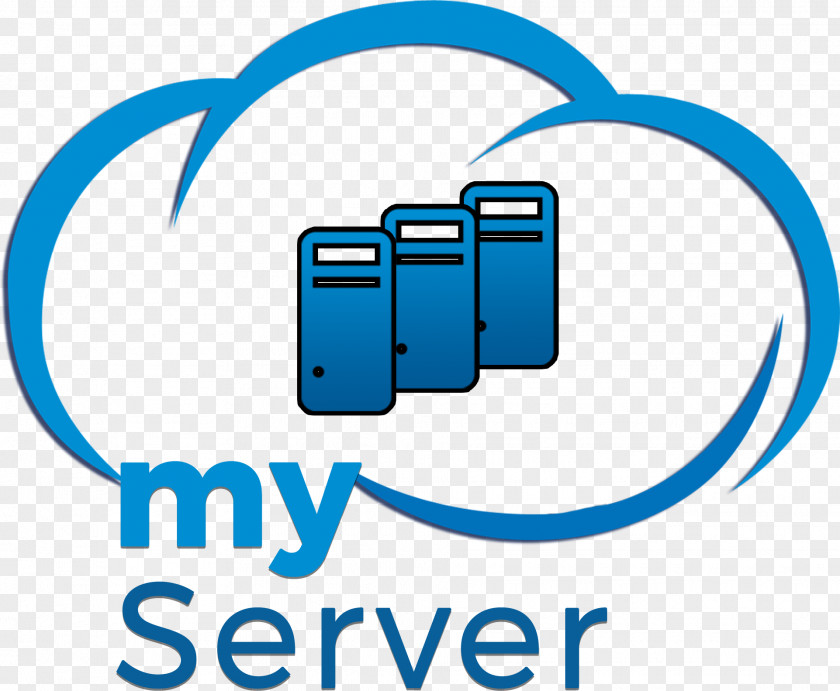 Home Networking Server Brand Logo Product Design Clip Art PNG