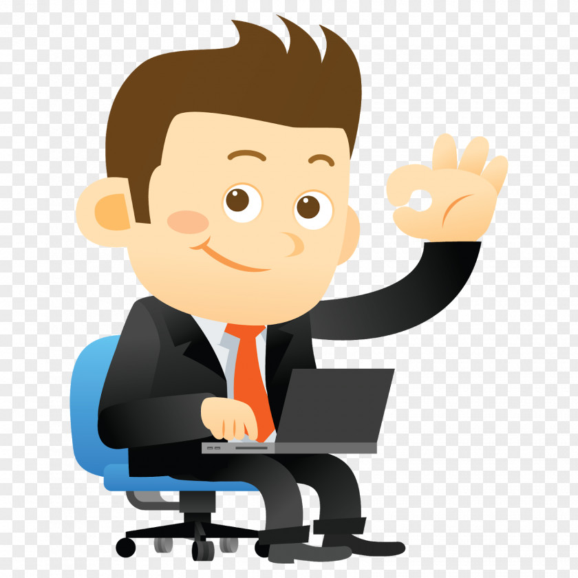 How Do You Computer Aided Drafting Clip Art Image Transparency PNG