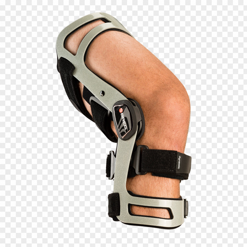 Knee Joint Ligament Orthotics Staw Zawiasowy PNG