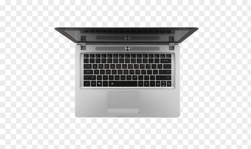 Laptop Kaby Lake MacBook Air Intel Core I5 PNG