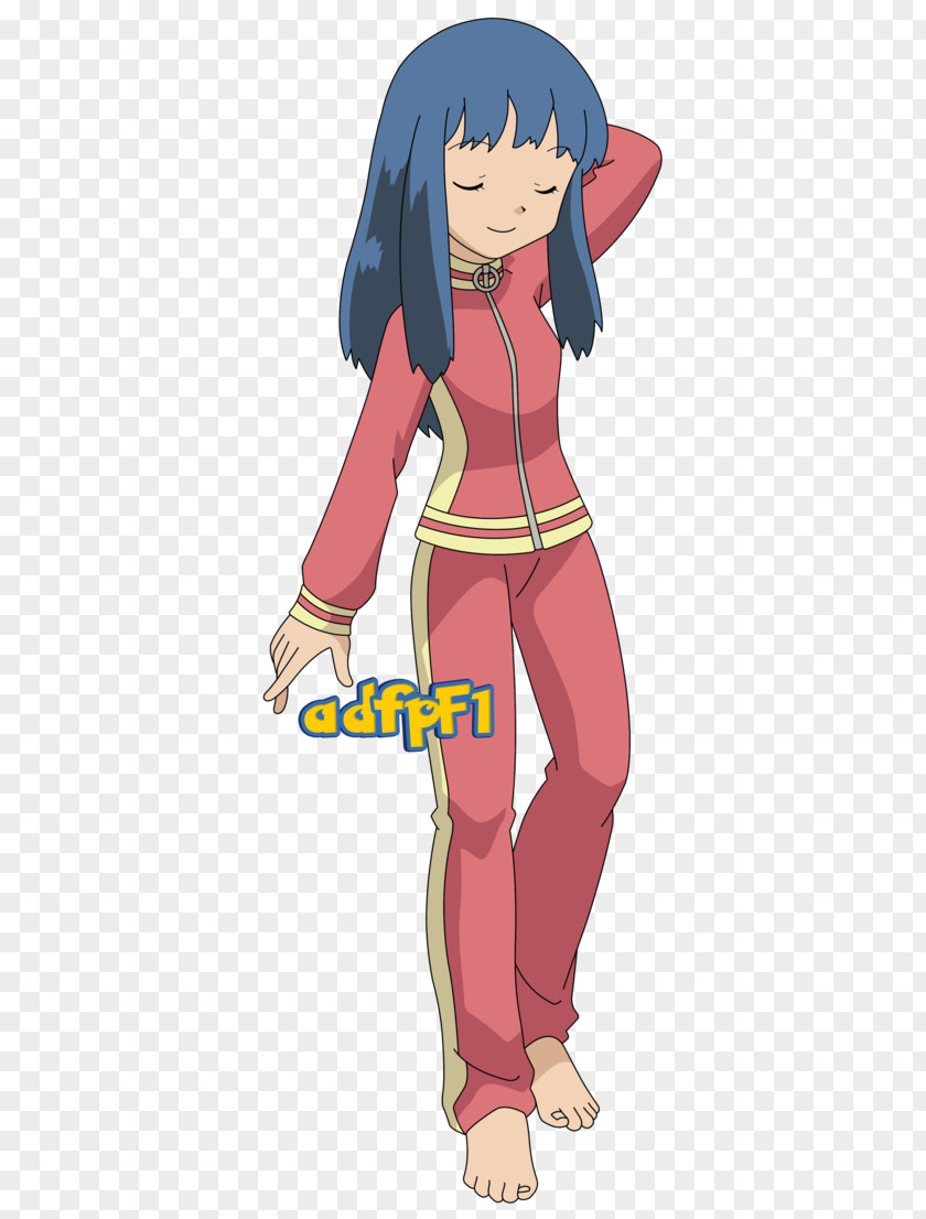 Lovely Bones Murder Dawn Ash Ketchum May Pokémon GO Pikachu PNG