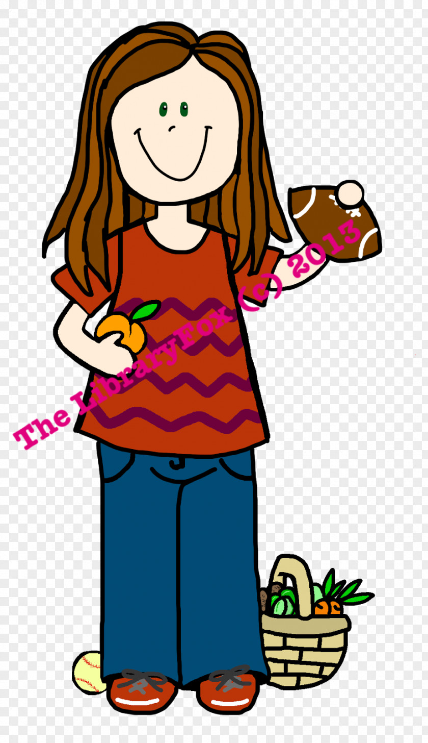 Mother Cartoon Child Mini-Me Clip Art PNG