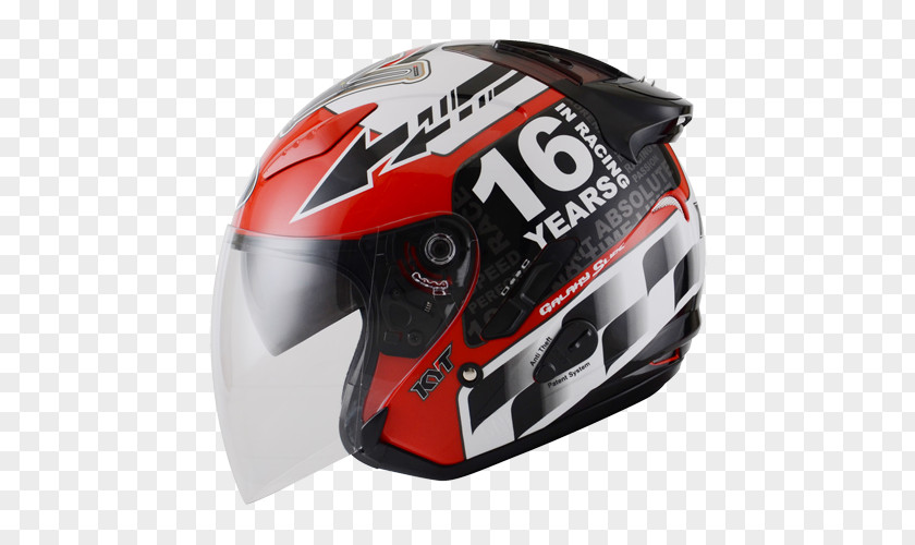 Motorcycle Helmets MotoGP TT Circuit Assen Twin Ring Motegi Dutch PNG