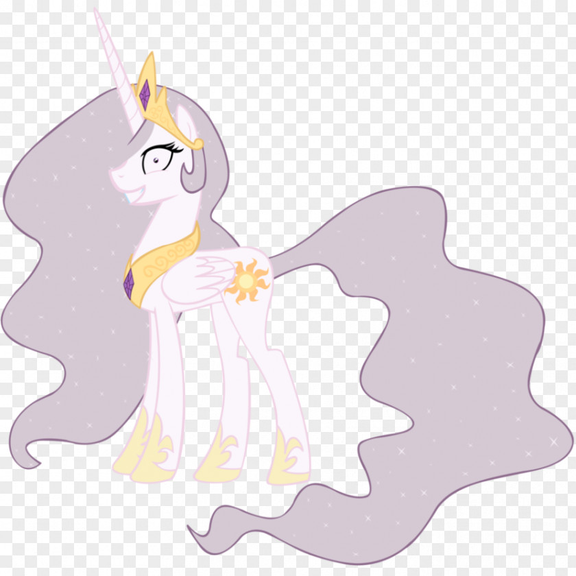 My Little Pony Princess Celestia Luna Twilight Sparkle Pinkie Pie PNG