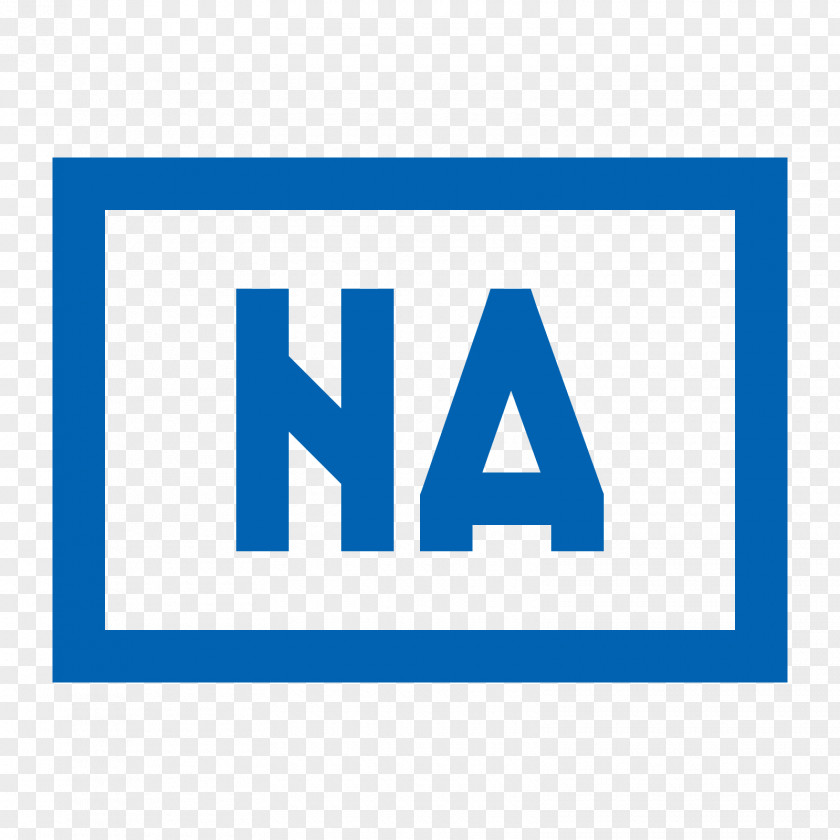 Negatives Share Icon Angular PNG