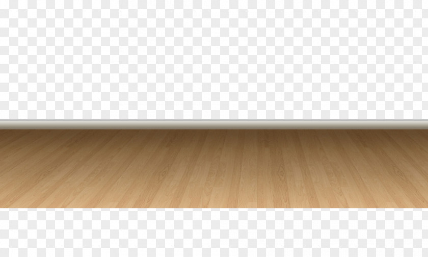 Piso Floor Line Plywood Hardwood PNG